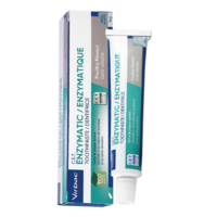 Zubná pasta C.E.T. enzymatická s príchuťou hydiny 70 g